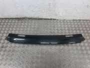 Zierleiste Windschutzscheibe Frontscheibe AUDI A5 Cabrio (8F7) S5 quattro 8F0853829J