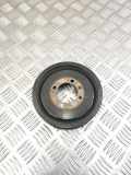 Kurbelwellenriemenscheibe OPEL ASTRA J GTC 1.7 CDTI 55575960