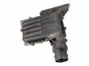 Luftfilterkasten VW PASSAT B8 (3G2) 2.0 TDI 5Q0129607AA