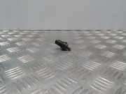 Sensor für Kühlmitteltemperatur Peugeot 307 () 269423