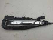 Türaußengriff vorne links MASERATI GHIBLI (M157) 3.0 D P670005603