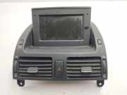 Navigationsanzeige TOYOTA AVENSIS Estate (_T25_) 2.0 D-4D (CDT250_) 5540420330