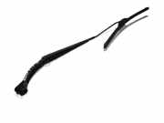 Scheibenwischer vorne