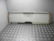 Hutablage Mercedes-Benz SL (R231) A2316902741