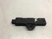 Keyless Antenne BMW 5 Gran Turismo (F07) 530 d 9220832
