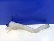 Wischwassertankhals VOLVO XC90 I D5 AWD 31298407