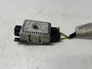 Andere Steuergeräte VW GOLF VII Variant (BA5, BV5) 2.0 TDI 5Q0035570