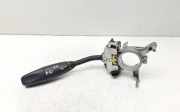 Wischergriff MERCEDES-BENZ C Coupe (CL203) C 200 CDI (203.707) A2035450310