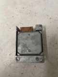 Airbag-Steuergerät VW PASSAT Variant B3/B4 (3A5, 35I) 1.6 357959656