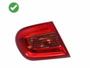 Heckklappenleuchte links VW EOS (1F7, 1F8) 1.4 TSI 1Q0945093A