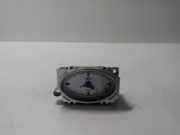 Innenuhr FORD MONDEO III (B5Y) 2.0 TDCi 2363016 1S7115000AG