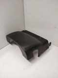 VERKLEIDUNG LENKSÄULE LENKSTOCK VW TRANSPORTER V (T5) Flatbed 1.9 TDI 7H0858565C
