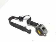 Sicherheitsgurt vorne rechts OPEL VIVARO Furgon 1.6 CDTI 868849772R