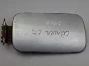 Tankklappe Citroen C5 I (DC) 9633284180