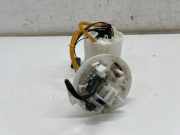 Kraftstofftankpumpe MERCEDES-BENZ GLA (H247) GLA 200 (247.787) A2474703200