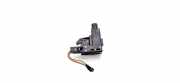 Handbrake Sensor SKODA OCTAVIA I Combi (1U5) 1.9 TDI 1J0947561