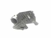 Luftfiltergehäuse Honda Civic VIII (FN, FK)