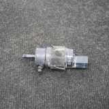 Wischwassertankmotor AUDI A5 Sportback (8TA) 2.0 TDI 8K5955647
