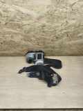 Sicherheitsgurt vorne links MERCEDES-BENZ M (W164) ML 350 4-matic (164.186) 00063774B