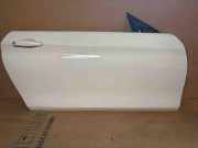 Tür rechts vorne BMW 4er Coupe (F32, F82)