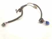 Kabelbaum ALFA ROMEO 159 Sportwagon (939_) 1.9 JTDM 16V 00606987310