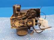 ABS Hydraulikblock SMART FORTWO Coupe (450) 0.8 CDI (450.300, 450.301, 450.302, 450.303, 450.306) 0265950077
