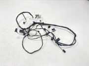 Kabelbaum BMW 1er (F21) 5612620018