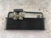 Getriebekühler MERCEDES-BENZ S (W221) S 350 (221.056, 221.156) A2215002200