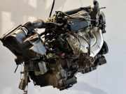 Motor RENAULT MEGANE II Sedan (LM0/1_) 1.6 8200298457