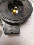 LENKWINKELSENSOR AIRBAGSCHLEIFRING WICKELFEDER CHRYSLER VOYAGER IV (RG, RS) 2.8 CRD 05082050AC