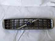 Vorderer oberer Gitter VOLVO XC90 I D5 AWD 30695513 30695512