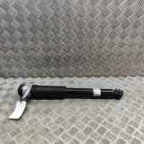 Stoßdämpfer hinten links TOYOTA C-HR (_X2_, _H2_) Hybrid 48530-F4300