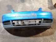 Frontstoßstange VW TOURAN (1T1, 1T2) 1.9 TDI 1T0807221
