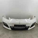 Frontstoßstange PORSCHE PANAMERA (970) 3.0 D 97050591123