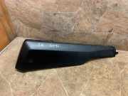 Details zur Sitzverkleidung MERCEDES-BENZ GL (X166) GL 500 4-matic (166.873) A1669190500