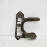 Anderes Undercover Panel AUDI A4 Avant (8K5, B8) 2.0 TFSI quattro 8K0863187B