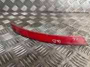 Stoßstangen Reflektor hinten rechts VW CC (358) 2.0 TDI 4motion 3C8945106B