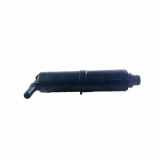 DÜSE SCHEINWERFERREINIGUNGSANLAGE BMW X1 (E84) xDrive 28 i 7321892