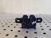 Motorhaubenschloss VOLVO S80 I (TS, XY) 2.4 D5 30649448