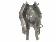 Andere Aufhängungsteile MERCEDES-BENZ C (W204) C 220 CDI (204.002) A2043521688