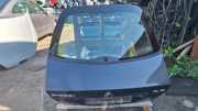 Heckklappe geschlossen Citroen C5 I (DC)