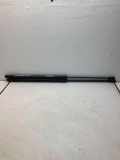 Heckklappe Gasdruckfeder links CITROËN C4 Grand Picasso II 1.6 HDi / BlueHDi 115 9654438880