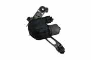 Scheibenwischermechanismus vorne FORD FOCUS IV (HN) 1.0 EcoBoost BM5117504BF