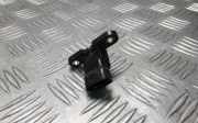 MAP-Sensor TOYOTA LAND CRUISER 120 (_J12_) 3.0 D-4D (KDJ120, KDJ125) 8942171020