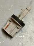 Außentemperatursensor AUDI A3 (8P1) 1.9 TDI 1K0907543A