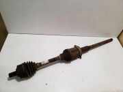 Antriebswelle vorne rechts VOLVO XC60 D4 AWD 31437621