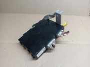 Blinkerhebel Suzuki SX S-Cross (JY) 3678061M00