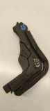 Abdeckkappe Scheinwerferwaschanlage rechts RENAULT ESPACE V (JR_) 1.6 TCe 200 678321750R