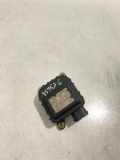 Regelventile für Innenraumheizung OPEL ASTRA G Sedan (F69_) 1.7 TD 0132801132