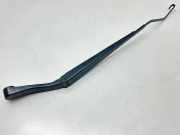 Scheibenwischer vorne NISSAN NV200 Furgon/Estate 1.6 16V (M20, M20M) 28886JX31A